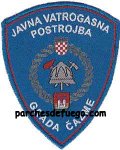 19-jvp cazma-vz cazma-bjelovarsko-bilogorska-croacia